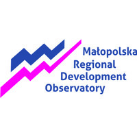 Małopolskie Obserwatorium Rozwoju Regionalnego logo - Similar company to Vanl