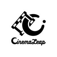 CinemaLeap Inc. logo - Similar company to Compreforme