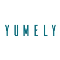 Yumely - Digitalisation de la relation juridique logo - Similar company to Apiworks