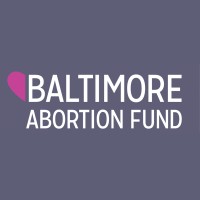 Baltimore Abortion Fund logo - Similar company to Choice Compass