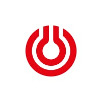 GASPOL logo - Similar company to Automatspec