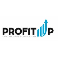 ProfitUP - Contabilidade e Consultoria logo - Similar company to Futersil - Contabilidade E Gestão