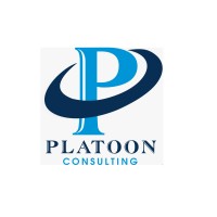 Platoon Consulting logo - Similar company to Pcs Gulf