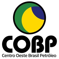 Centro Oeste Brasil Petroléo logo - Similar company to Bv Distribuidora De Combustíveis Ltda