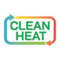 Clean Heat Technologies - High Temp Heat Pumps for Industry + Buildings logo - Similar company to Sbr Development Holding
