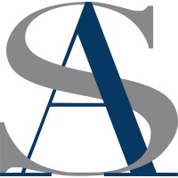 Adriano Savi Executive Coaching logo - Similar company to Wordworks : Express Your Business