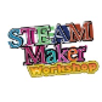 Steam Maker Workshop
