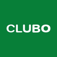 CLUBO logo - Similar company to Montebalito Sa