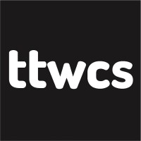 ttwcs Sports News logo - Similar company to Webfindyou