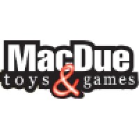 Mac Due S.p.A. logo - Similar company to Pms Hellas Packaging Machinery Solutions