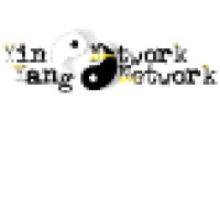 Yin Yang Network