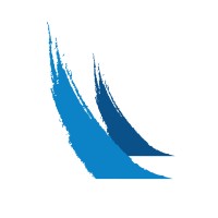 Russell-Cooke Silicon Cup Regatta logo - Similar company to Andrew Simpson Foundation : The Sailing Charity