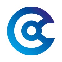 Richmond Cyber Security logo - Similar company to Future Bound It Ltd