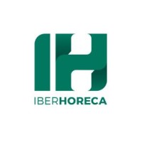 Iberhoreca logo - Similar company to Madison Business Forums