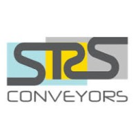 SRS Conveyors logo - Similar company to Jd Conveyors