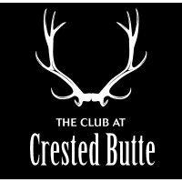 The Club At Crested Butte logo - Similar company to Boulder Freeride | The Ski & Snowboard Club At Cu