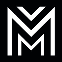 Mimesis Aventure logo - Similar company to Acting Studio