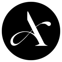 Design Aim Studio (Pty) Ltd logo - Similar company to Aim Design Studio