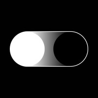 Brightpool Finance logo - Similar company to Darkpoolone
