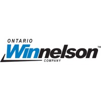 ONTARIO WINNELSON CO INC logo - Similar company to Riverside Winnelson Co.