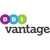 Ddi Vantage, Inc.