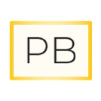 Positive Blend logo - Similar company to Top Order
