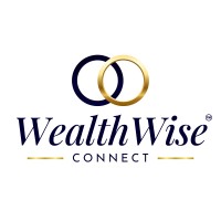 WealthWise Connect logo - Similar company to Futurestechs