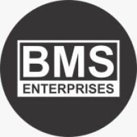BMS Enterprises logo - Similar company to Siddharth Export