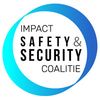 Impact Coalitie Safety & Security logo - Similar company to Wijkvannu