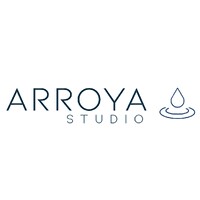 Arroya Studio logo - Similar company to Motionmix