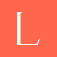 PASTIFICIO LEOPARDI NORCIA logo - Similar company to Maccarone Il Pastificio