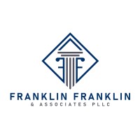 Franklin, Franklin & Associates, PLLC