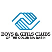 Boys & Girls Clubs of The Columbia Basin logo - Similar company to M2 Thermal Solutions Llc