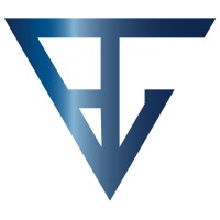 GIEE logo - Similar company to Hyparch