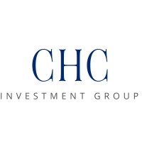 CHC Investment Group logo - Similar company to C3 Summit, Llc