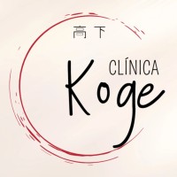 Clínica Koge logo - Similar company to Gogreentech.Dk