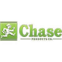 Chase Products Co. logo - Similar company to Spectra Premium Mobility Solutions