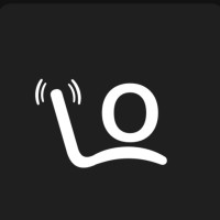 GoLocal logo - Similar company to Simplifyai