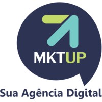 Mktup.digital logo - Similar company to Dom Store