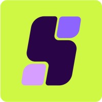 Splice Internet logo - Similar company to Opticplex Inc.