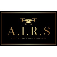 Asset Integrity Remote Solutions LLC logo - Similar company to Wallport Transit Xpress