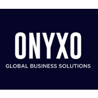 ONYXO GmbH logo - Similar company to Dragon Sino Group