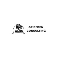 Griffden Consulting logo - Similar company to Garrd Limited