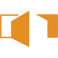 CHDB Law logo - Similar company to Sweeney Scharkey Llc