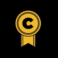 Champion Crew Limited logo - Similar company to Commando Crew Ltd