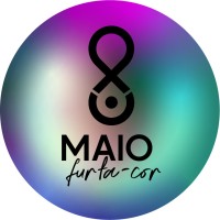 Campanha Maio Furta-cor logo - Similar company to A Tenda