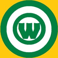 OneWit Inc.