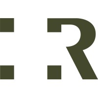 Reitir fasteignafélag logo - Similar company to Composite Applications Group