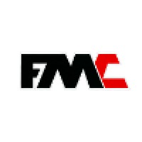 Forster Mercantile Collections Pty Ltd