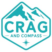 Crag And Compass